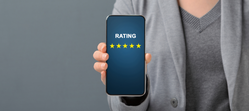 Automatically capture and displayed verified customer reviews with Nabooki