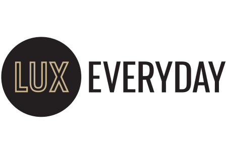 lux-logo Lux Everyday