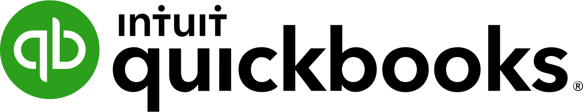 Intuit_QuickBooks_logo