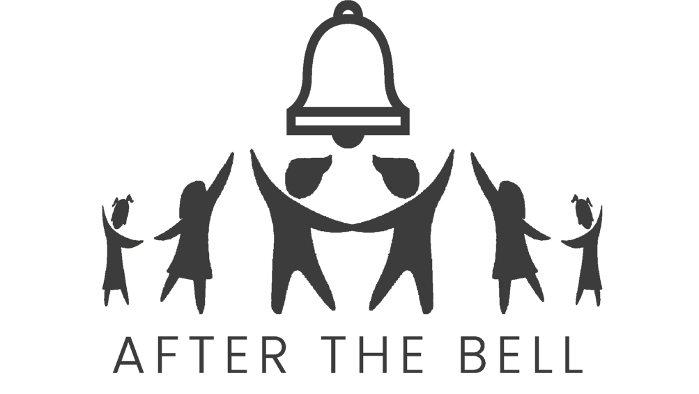After the bell, Nabook, online Marketplace for schools, booking platform education.