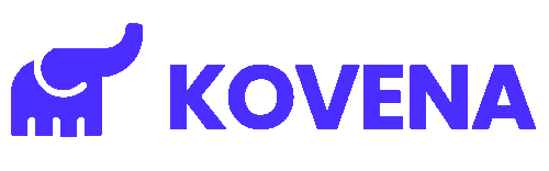 kovena-logo-footer